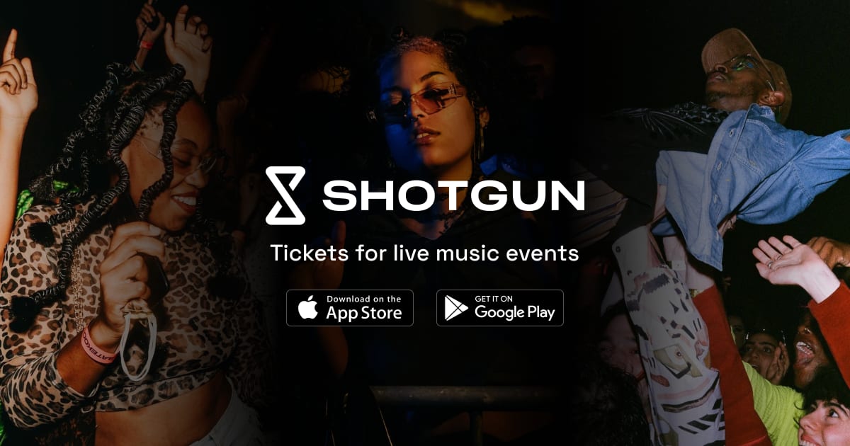 How to Find Concert Ticket Prices & Get the Best Deals